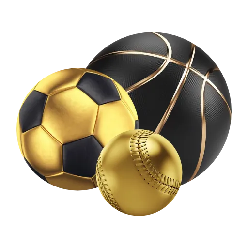 D-Ring Mounts Icon